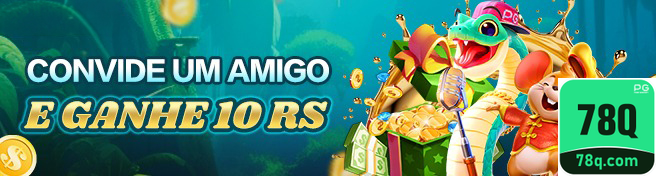 Explorar o Cashback no 78q.com