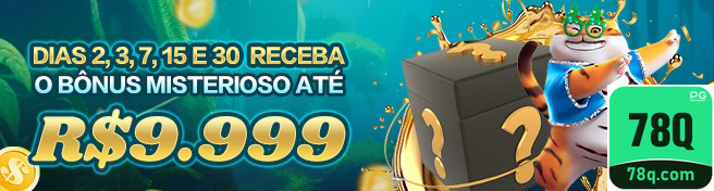 Participar dos DESAFIOS no 78q.com