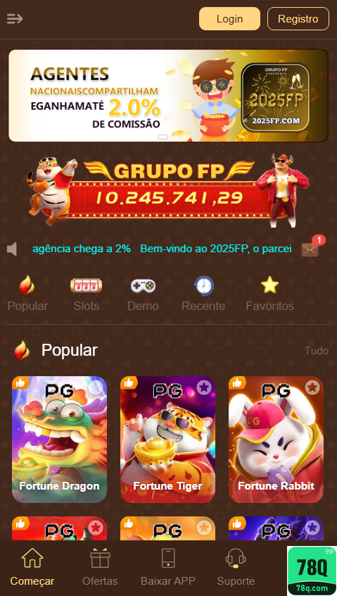 Segurança e Proteção Sem Igual