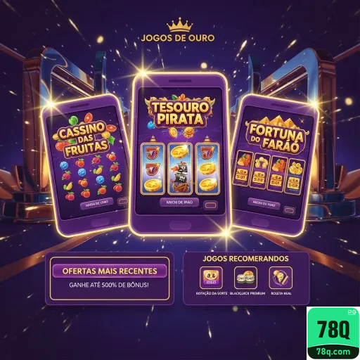 Exclusividade do Clube VIP