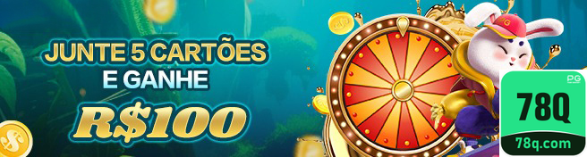 Promoções Confiáveis 78q.com