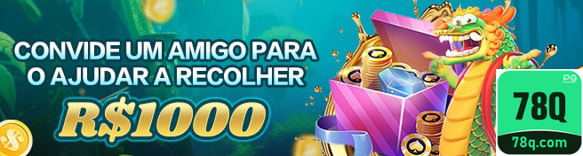 Experiência Promoções 78q.com