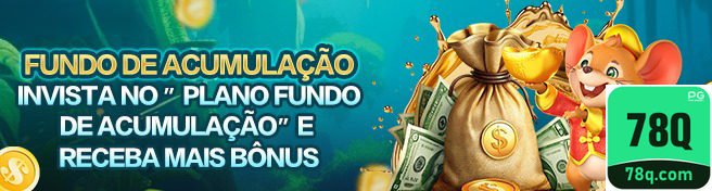 Prêmios Promoções 78q.com